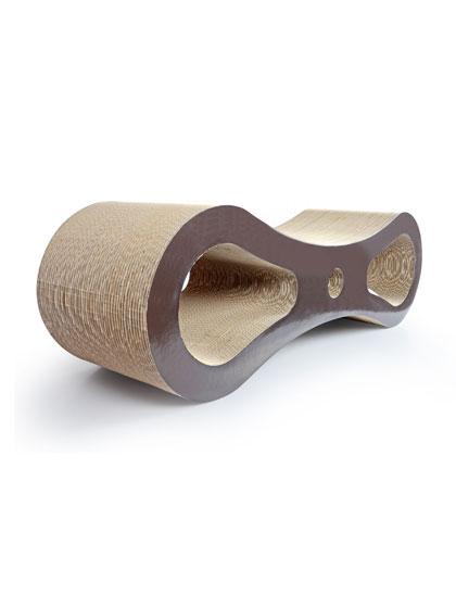 Cat Scratcher Manufacturer