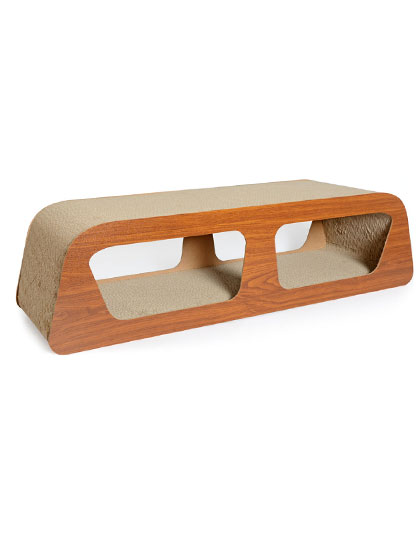 2015 Design Cat Toys Cat Scratchers
